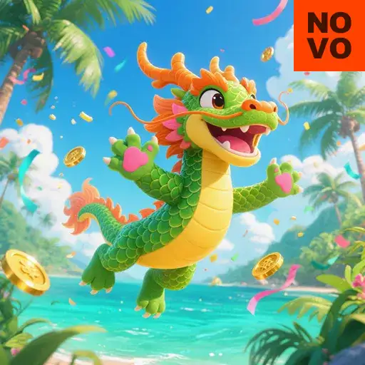 393bet jogos jogos