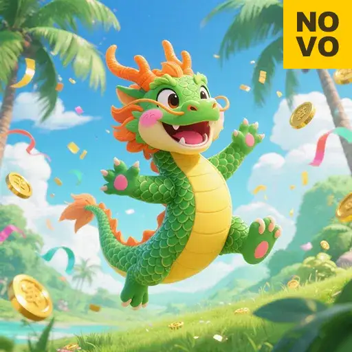 393bet slots apostas ao vivo