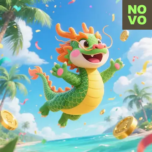393bet slots jogos emocionantes