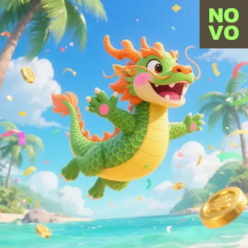 393bet slots apostas ao vivo